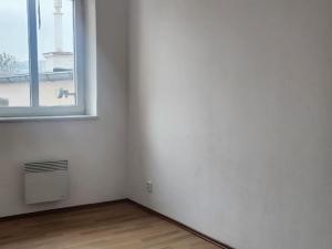 Pronájem bytu 3+kk, Napajedla, Masarykovo náměstí, 66 m2