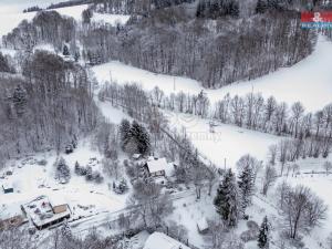 Prodej chaty, Velké Losiny - Žárová, 80 m2