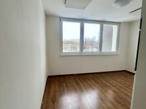 Pronájem bytu 1+kk, Bruntál, Příčná, 26 m2