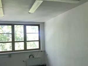 Pronájem komerčního pozemku, Praha - Satalice, U Arborky, 10000 m2