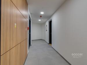 Prodej bytu 2+kk, Praha - Strašnice, Ramonova, 50 m2