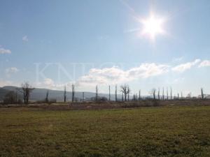 Prodej komerčního pozemku, Kynšperk nad Ohří, Na Příkopech, 81320 m2