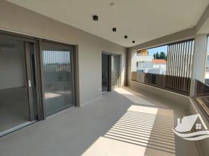 Prodej bytu 4+kk, Vodice, Chorvatsko, 138 m2