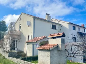 Prodej rodinného domu, Šibenik, Chorvatsko, 140 m2