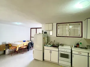 Prodej rodinného domu, Šibenik, Chorvatsko, 140 m2