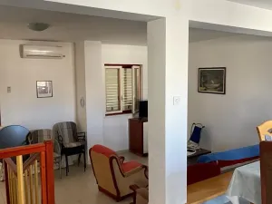 Prodej rodinného domu, Šibenik, Chorvatsko, 140 m2