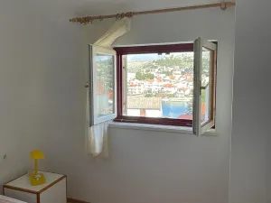 Prodej rodinného domu, Šibenik, Chorvatsko, 140 m2