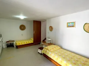 Prodej rodinného domu, Šibenik, Chorvatsko, 140 m2