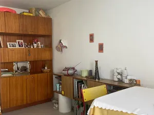 Prodej rodinného domu, Šibenik, Chorvatsko, 140 m2