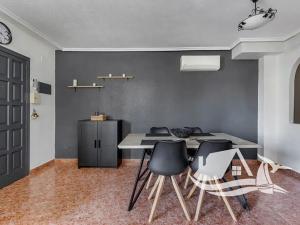 Prodej rodinného domu, Torrevieja, Španělsko, 75 m2