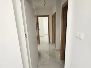 Prodej bytu 3+kk, Novalja, Chorvatsko, 76 m2