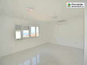 Prodej bytu 3+kk, Crikvenica, Chorvatsko, 123 m2