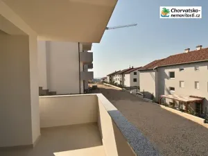 Prodej bytu 3+kk, Crikvenica, Chorvatsko, 123 m2