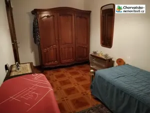 Prodej rodinného domu, Jadranovo, Chorvatsko, 92 m2