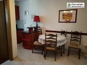 Prodej rodinného domu, Jadranovo, Chorvatsko, 92 m2