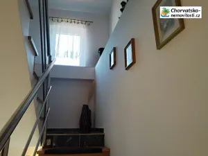 Prodej rodinného domu, Jadranovo, Chorvatsko, 92 m2