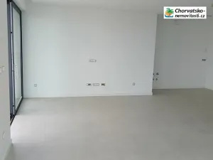 Prodej bytu 3+kk, Crikvenica, Chorvatsko, 116 m2