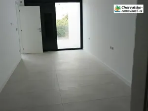 Prodej bytu 3+kk, Crikvenica, Chorvatsko, 116 m2