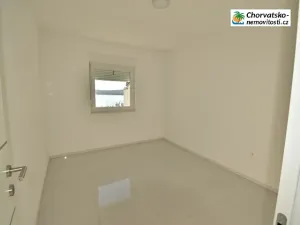 Prodej atypického bytu, Crikvenica, Chorvatsko, 121 m2