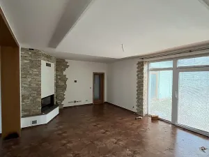 Prodej rodinného domu, Huzová, 290 m2