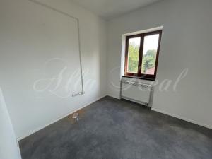 Prodej bytu 1+kk, Světnov, 31 m2