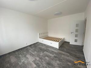 Pronájem bytu 2+kk, Jihlava, Březinova, 40 m2