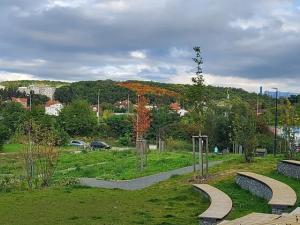 Prodej bytu 2+kk, Praha - Modřany, Mezi vodami, 59 m2