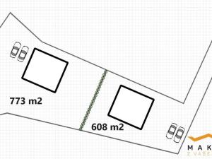 Prodej domu na klíč, Kozlov, 90 m2