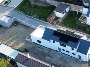 Prodej rodinného domu, Chyňava - Podkozí, 276 m2