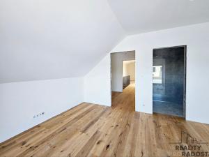 Prodej rodinného domu, Chyňava - Podkozí, 276 m2