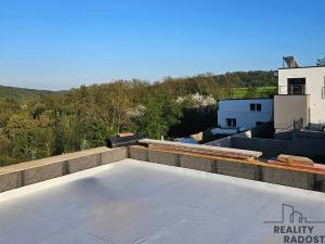 Prodej rodinného domu, Chyňava - Podkozí, 276 m2