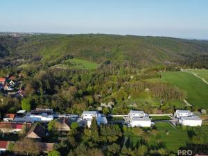 Prodej rodinného domu, Chyňava - Podkozí, 276 m2
