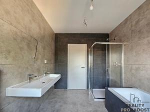 Prodej rodinného domu, Chyňava - Podkozí, 276 m2