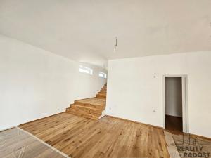 Prodej rodinného domu, Chyňava - Podkozí, 276 m2