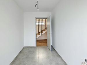 Prodej rodinného domu, Chyňava - Podkozí, 276 m2