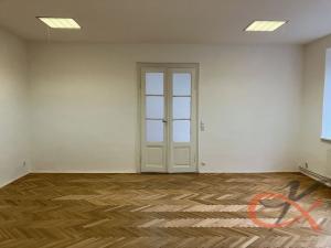 Pronájem bytu 3+1, Prostějov, Svatoplukova, 160 m2