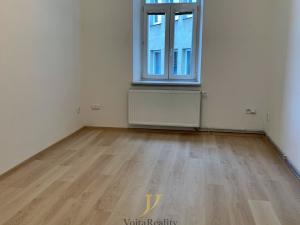 Pronájem bytu 3+kk, Olomouc, Palackého, 68 m2