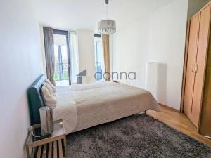 Pronájem bytu 2+kk, Praha - Žižkov, Ke kapslovně, 90 m2