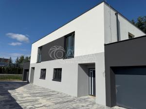 Prodej rodinného domu, Babice, Starobabická, 175 m2