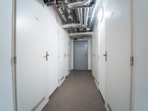 Prodej bytu 2+kk, Praha - Radlice, Klímova, 75 m2