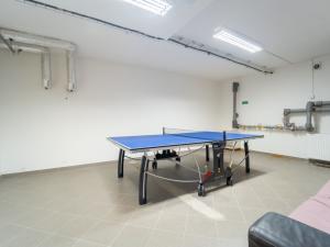 Prodej bytu 2+kk, Praha - Radlice, Klímova, 75 m2