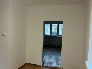 Prodej bytu 3+1, Záchlumí, 103 m2