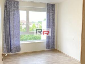 Prodej bytu 2+kk, Olomouc - Slavonín, Topolová, 56 m2