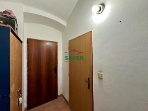 Prodej rodinného domu, Postoloprty, Mánesova, 116 m2