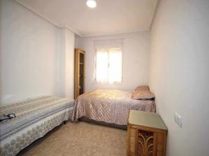 Prodej bytu 2+1, Torrevieja, Španělsko, 38 m2