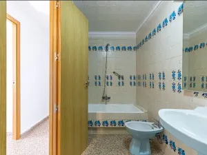 Prodej bytu 4+1, Torrevieja, Španělsko, 103 m2