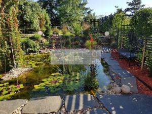 Prodej rodinného domu, Stará Huť, Ke Strži, 230 m2