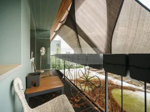 Prodej rodinného domu, Stará Huť, Ke Strži, 230 m2