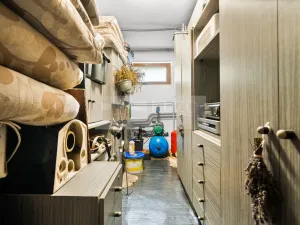 Prodej rodinného domu, Stará Huť, Ke Strži, 230 m2