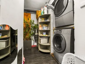 Prodej rodinného domu, Stará Huť, Ke Strži, 230 m2